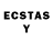 Лсд 25 экстази ecstasy Loudmila Varavina