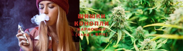 спайс Белокуриха