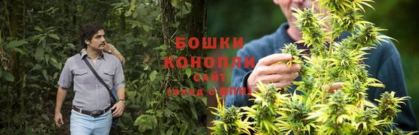 спиды Беломорск